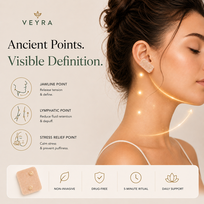 VEYRA Micro-Pressure Kit